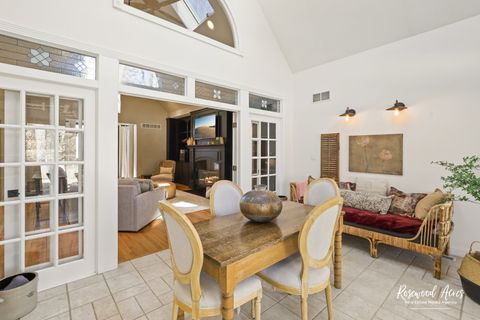 Tiny photo for 3763 Serenity Parkway, Kankakee, IL 60901 (MLS # 12574803)