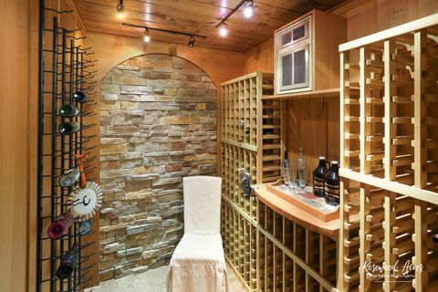 Tiny photo for 3763 Serenity Parkway, Kankakee, IL 60901 (MLS # 12574803)