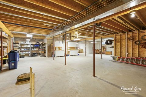 Tiny photo for 3763 Serenity Parkway, Kankakee, IL 60901 (MLS # 12574803)