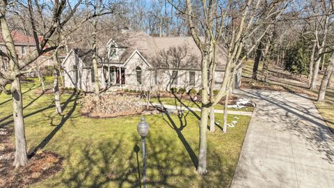 Tiny photo for 3763 Serenity Parkway, Kankakee, IL 60901 (MLS # 12574803)