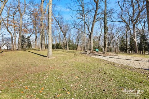 Tiny photo for 3763 Serenity Parkway, Kankakee, IL 60901 (MLS # 12574803)