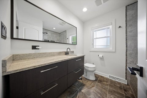 Tiny photo for 232 E 55th Street, Westmont, IL 60559 (MLS # 12751761)
