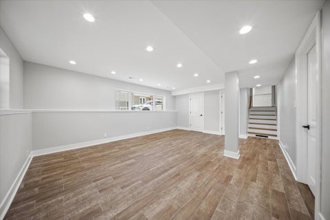 Tiny photo for 232 E 55th Street, Westmont, IL 60559 (MLS # 12751761)