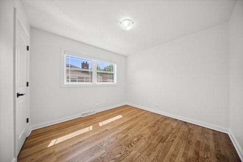 Tiny photo for 232 E 55th Street, Westmont, IL 60559 (MLS # 12751761)