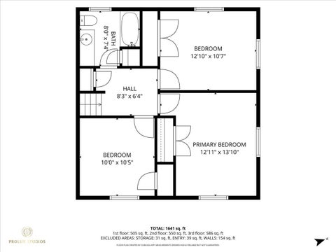 Tiny photo for 232 E 55th Street, Westmont, IL 60559 (MLS # 12751761)