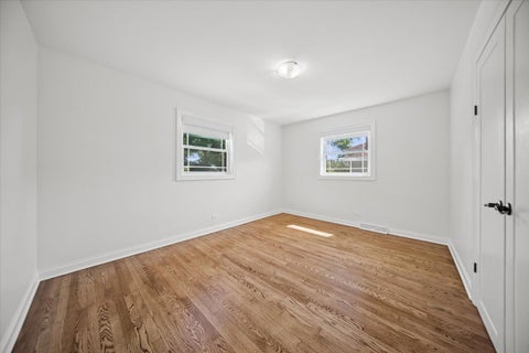 Tiny photo for 232 E 55th Street, Westmont, IL 60559 (MLS # 12751761)