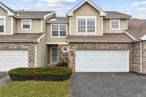 Featured picture for the property 12568673