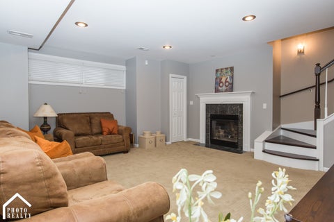 Tiny photo for 2952 W Warren Boulevard, Chicago, IL 60612 (MLS # 12681757)