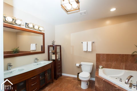 Tiny photo for 2952 W Warren Boulevard, Chicago, IL 60612 (MLS # 12681757)