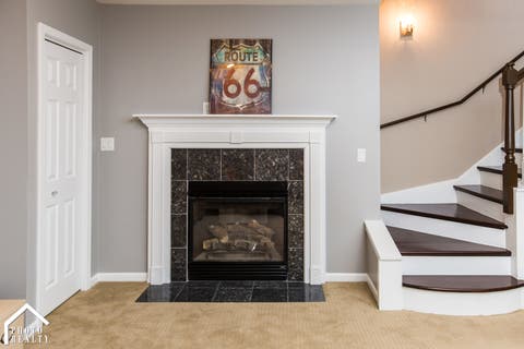 Tiny photo for 2952 W Warren Boulevard, Chicago, IL 60612 (MLS # 12681757)