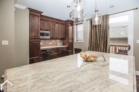 Tiny photo for 2952 W Warren Boulevard, Chicago, IL 60612 (MLS # 12681757)