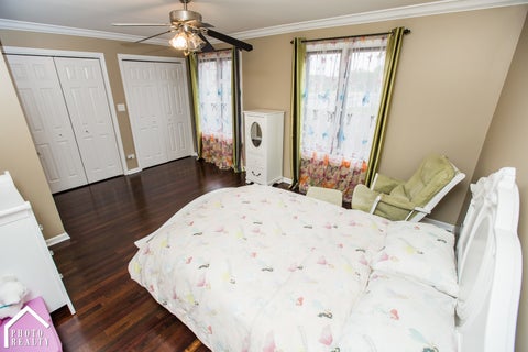 Tiny photo for 2952 W Warren Boulevard, Chicago, IL 60612 (MLS # 12681757)