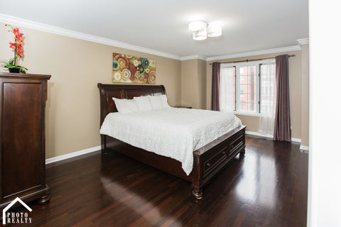Tiny photo for 2952 W Warren Boulevard, Chicago, IL 60612 (MLS # 12681757)