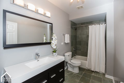 Tiny photo for 2952 W Warren Boulevard, Chicago, IL 60612 (MLS # 12681757)