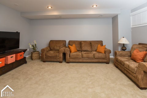 Tiny photo for 2952 W Warren Boulevard, Chicago, IL 60612 (MLS # 12681757)