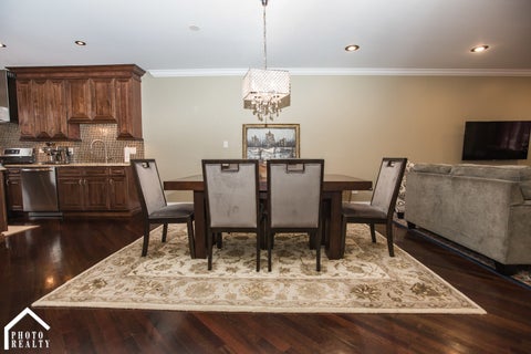 Tiny photo for 2952 W Warren Boulevard, Chicago, IL 60612 (MLS # 12681757)