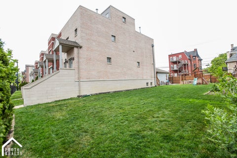 Tiny photo for 2952 W Warren Boulevard, Chicago, IL 60612 (MLS # 12681757)