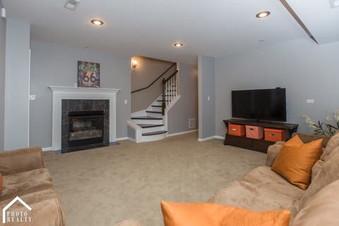 Tiny photo for 2952 W Warren Boulevard, Chicago, IL 60612 (MLS # 12681757)