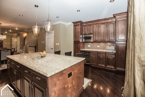 Tiny photo for 2952 W Warren Boulevard, Chicago, IL 60612 (MLS # 12681757)