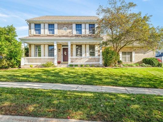 12303 CALLANISH LN, LOVES PARK, IL 61111 - Image fc5fcb7ae144b1a467ecc772cd38f726/2800260482