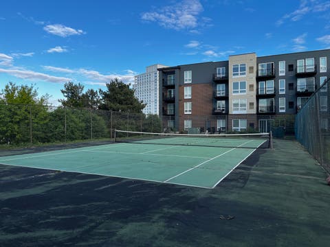 Tiny photo for 2201 S Grace Street #603, Lombard, IL 60148 (MLS # 12650448)