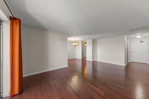 Tiny photo for 2201 S Grace Street #603, Lombard, IL 60148 (MLS # 12650448)