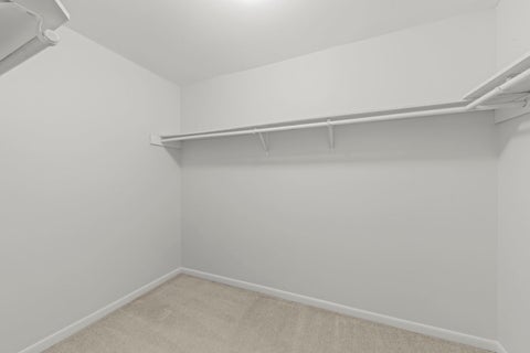 Tiny photo for 2201 S Grace Street #603, Lombard, IL 60148 (MLS # 12650448)