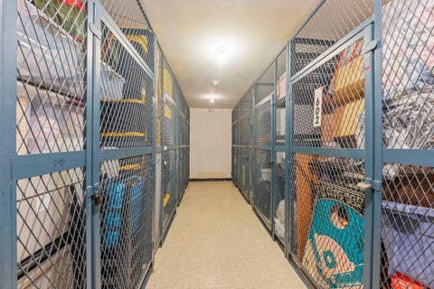 Tiny photo for 2201 S Grace Street #603, Lombard, IL 60148 (MLS # 12650448)