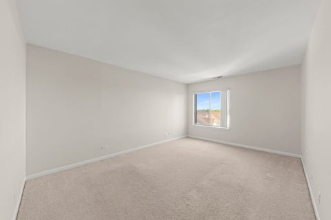 Tiny photo for 2201 S Grace Street #603, Lombard, IL 60148 (MLS # 12650448)