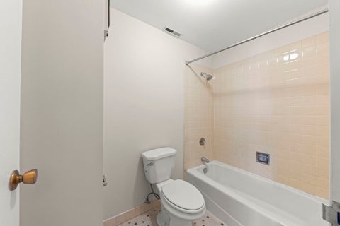 Tiny photo for 2201 S Grace Street #603, Lombard, IL 60148 (MLS # 12650448)