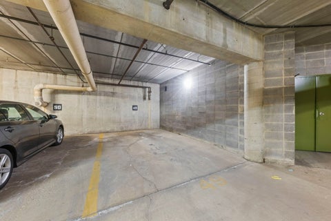 Tiny photo for 2201 S Grace Street #603, Lombard, IL 60148 (MLS # 12650448)