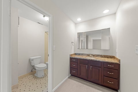 Tiny photo for 2201 S Grace Street #603, Lombard, IL 60148 (MLS # 12650448)