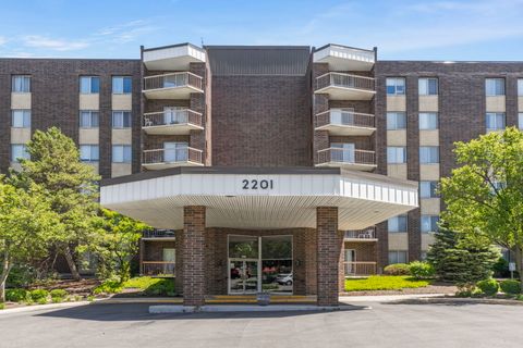 MLS: 12650448
