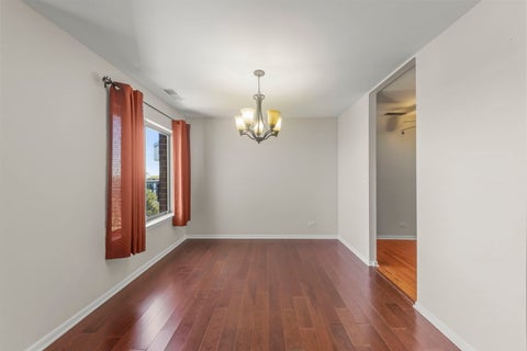 Tiny photo for 2201 S Grace Street #603, Lombard, IL 60148 (MLS # 12650448)