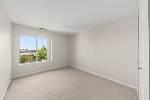 Tiny photo for 2201 S Grace Street #603, Lombard, IL 60148 (MLS # 12650448)