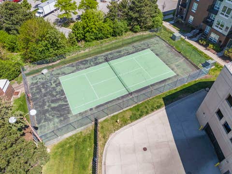 Tiny photo for 2201 S Grace Street #603, Lombard, IL 60148 (MLS # 12650448)