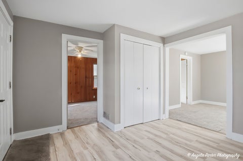 Tiny photo for 3320 Bull Valley Road, McHenry, IL 60050 (MLS # 12785995)