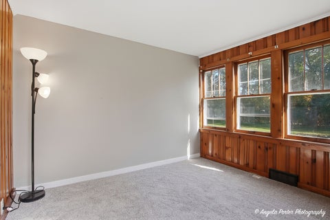 Tiny photo for 3320 Bull Valley Road, McHenry, IL 60050 (MLS # 12785995)