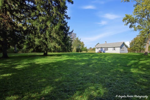 Tiny photo for 3320 Bull Valley Road, McHenry, IL 60050 (MLS # 12785995)