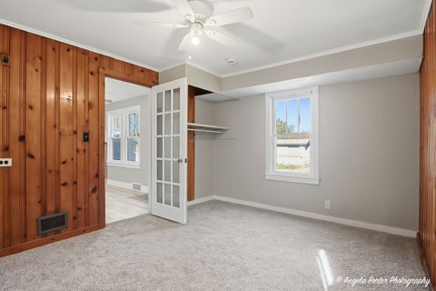 Tiny photo for 3320 Bull Valley Road, McHenry, IL 60050 (MLS # 12785995)