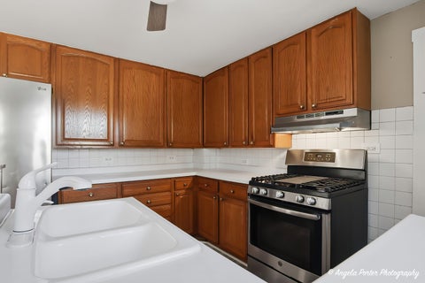 Tiny photo for 3320 Bull Valley Road, McHenry, IL 60050 (MLS # 12785995)