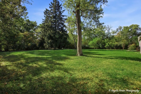 Tiny photo for 3320 Bull Valley Road, McHenry, IL 60050 (MLS # 12785995)