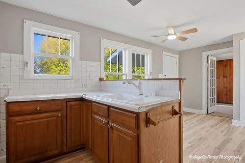 Tiny photo for 3320 Bull Valley Road, McHenry, IL 60050 (MLS # 12785995)
