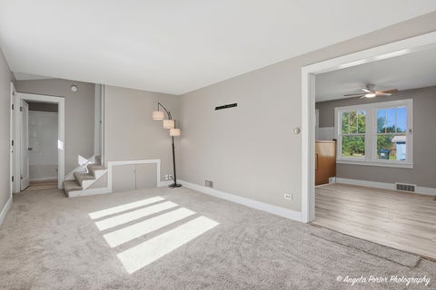Tiny photo for 3320 Bull Valley Road, McHenry, IL 60050 (MLS # 12785995)