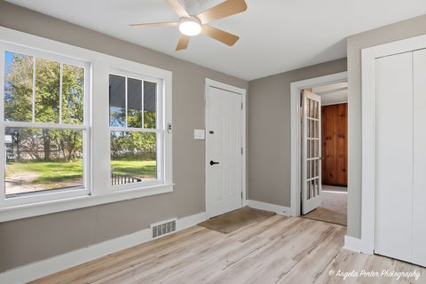 Tiny photo for 3320 Bull Valley Road, McHenry, IL 60050 (MLS # 12785995)