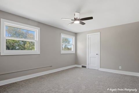 Tiny photo for 3320 Bull Valley Road, McHenry, IL 60050 (MLS # 12785995)