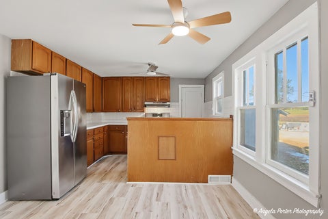 Tiny photo for 3320 Bull Valley Road, McHenry, IL 60050 (MLS # 12785995)