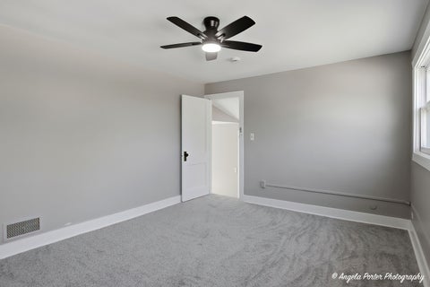 Tiny photo for 3320 Bull Valley Road, McHenry, IL 60050 (MLS # 12785995)