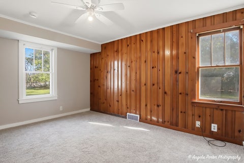 Tiny photo for 3320 Bull Valley Road, McHenry, IL 60050 (MLS # 12785995)
