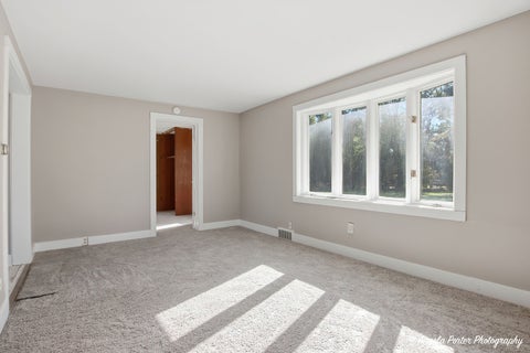 Tiny photo for 3320 Bull Valley Road, McHenry, IL 60050 (MLS # 12785995)